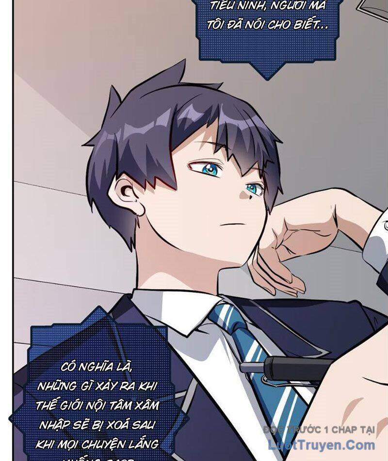 Hẹn Hò Để Cứu Thế Giới Chapter 26 - 88