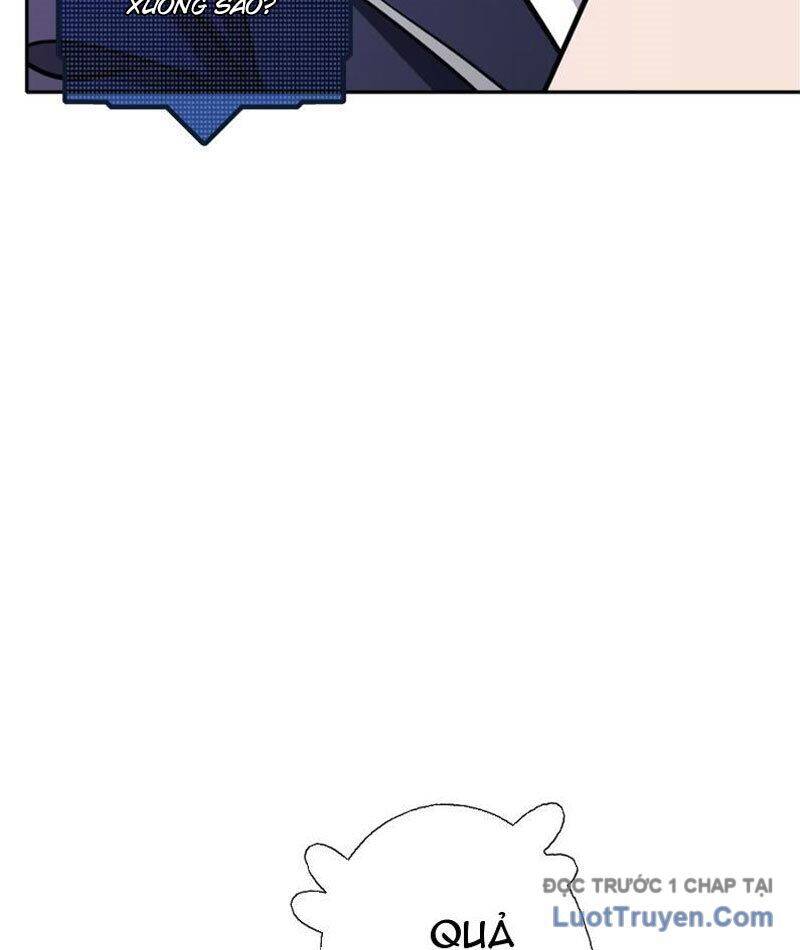 Hẹn Hò Để Cứu Thế Giới Chapter 26 - 89