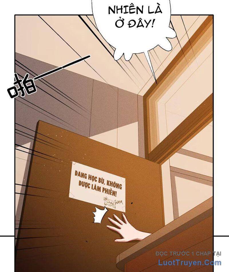 Hẹn Hò Để Cứu Thế Giới Chapter 26 - 90