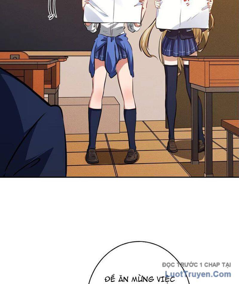 Hẹn Hò Để Cứu Thế Giới Chapter 26 - 92