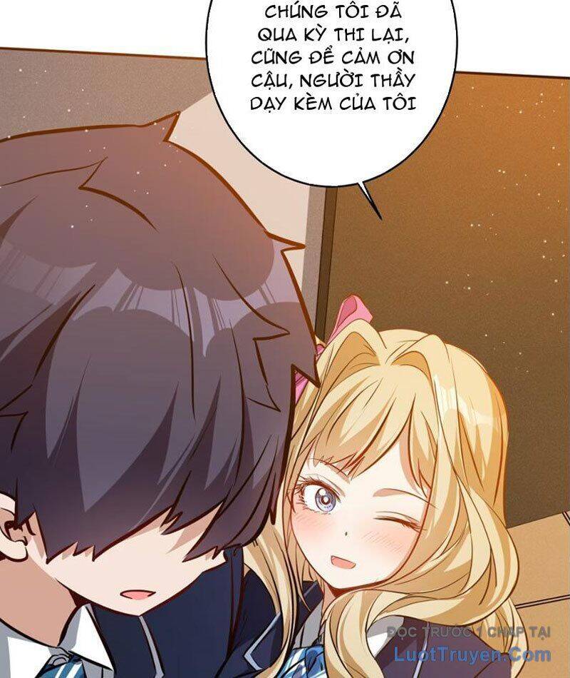 Hẹn Hò Để Cứu Thế Giới Chapter 26 - 93