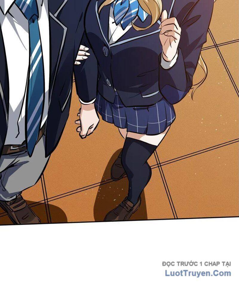 Hẹn Hò Để Cứu Thế Giới Chapter 26 - 94