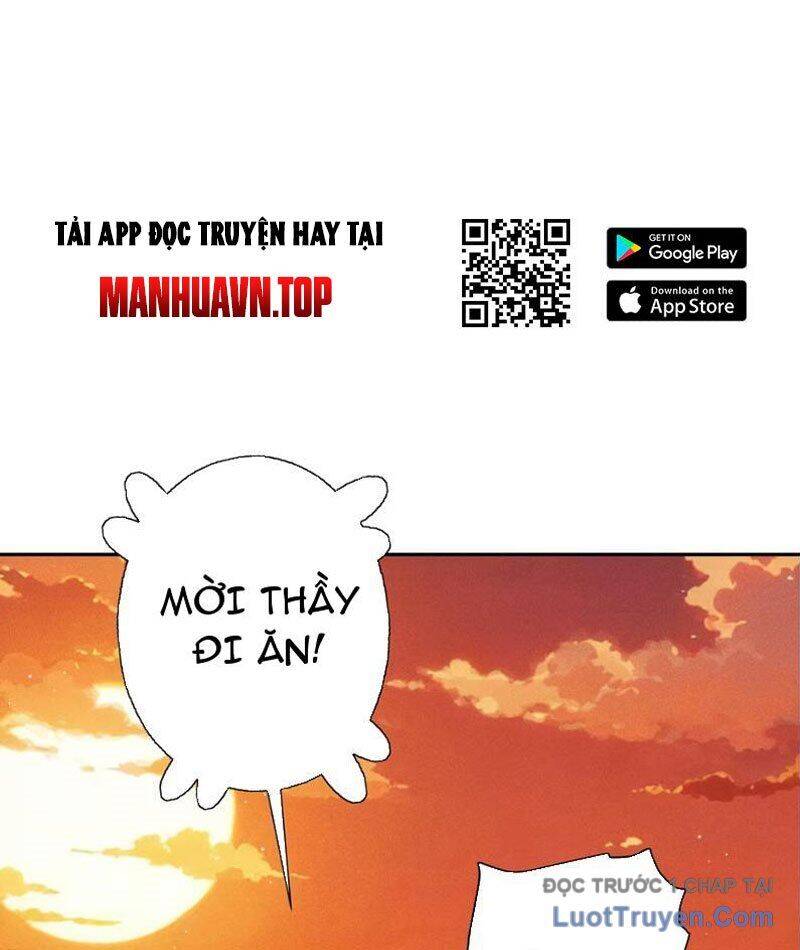 Hẹn Hò Để Cứu Thế Giới Chapter 26 - 97