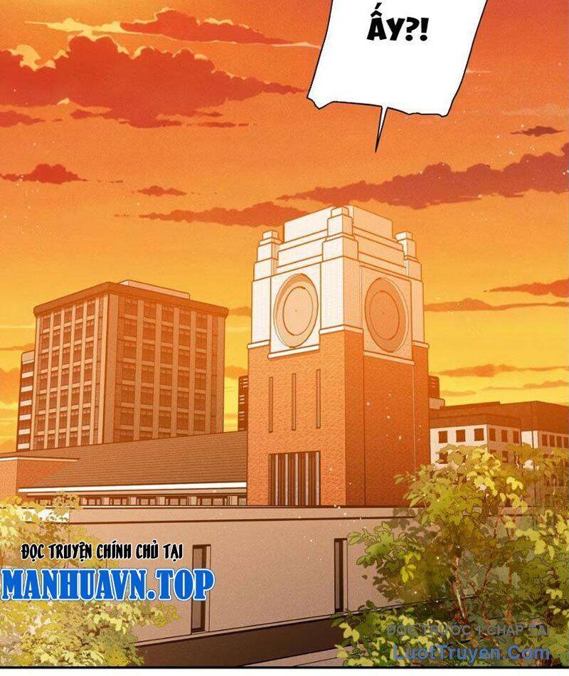 Hẹn Hò Để Cứu Thế Giới Chapter 26 - 98