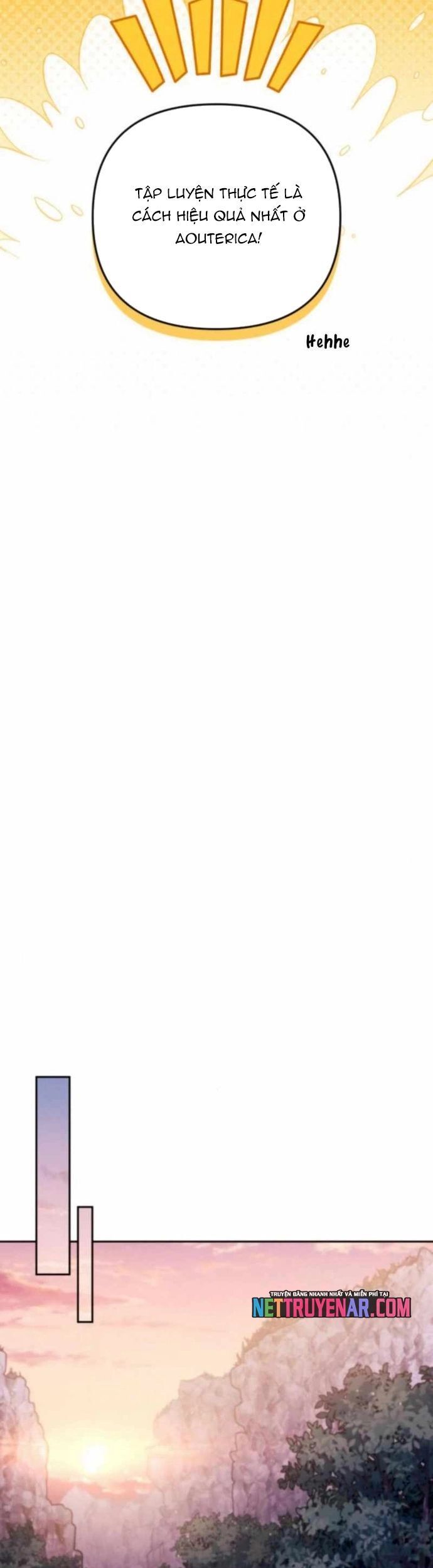 Bản Ngã Của Tôi Là Thợ Săn Dị Giới Chapter 60 - 13