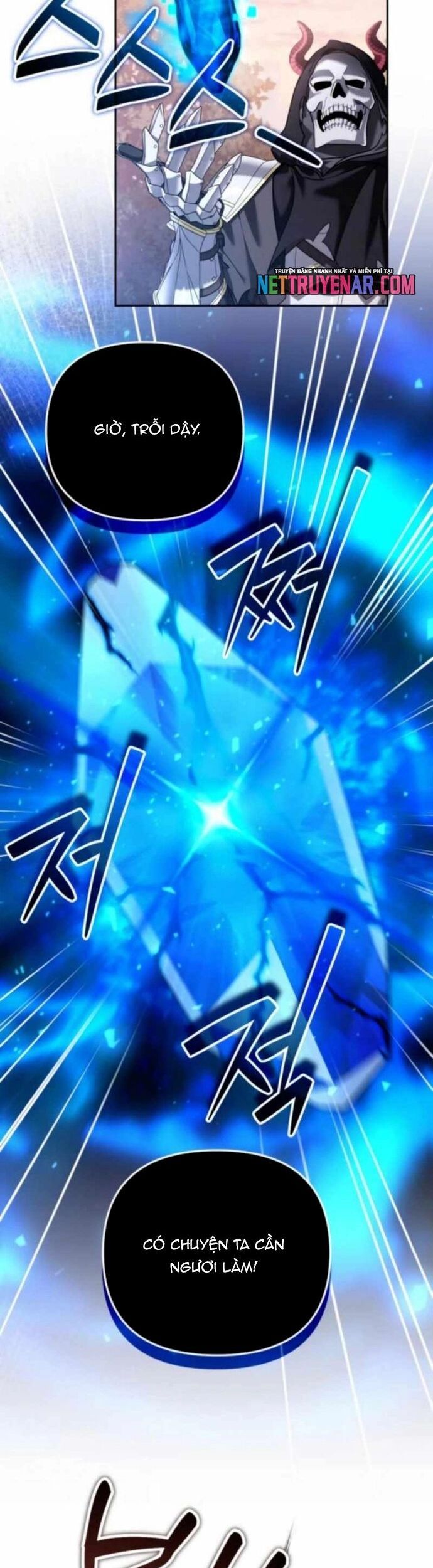 Bản Ngã Của Tôi Là Thợ Săn Dị Giới Chapter 60 - 16