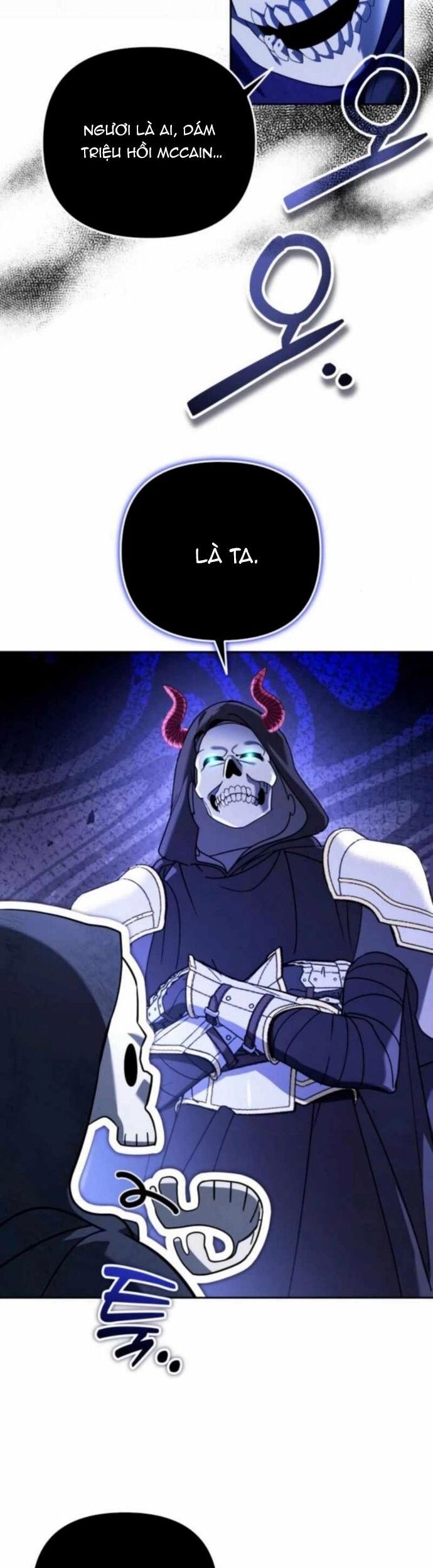 Bản Ngã Của Tôi Là Thợ Săn Dị Giới Chapter 60 - 18