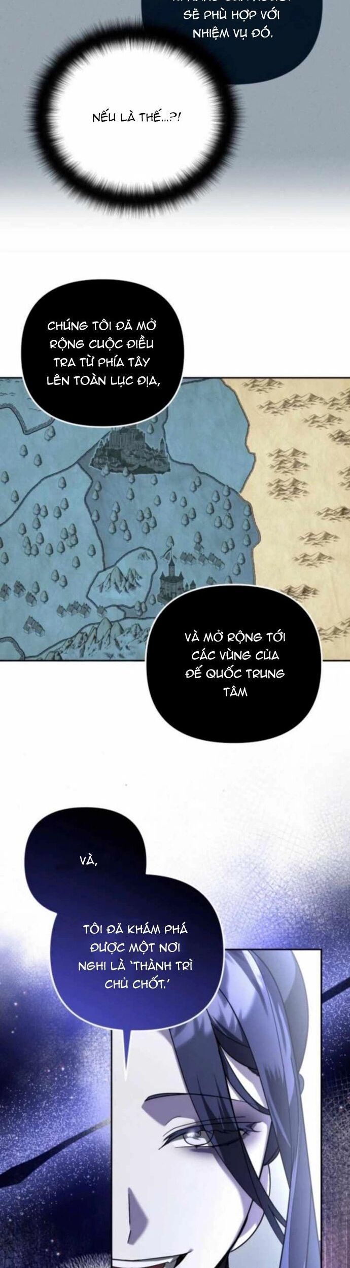 Bản Ngã Của Tôi Là Thợ Săn Dị Giới Chapter 60 - 24