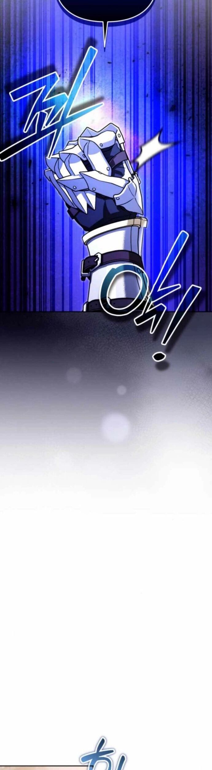 Bản Ngã Của Tôi Là Thợ Săn Dị Giới Chapter 60 - 32