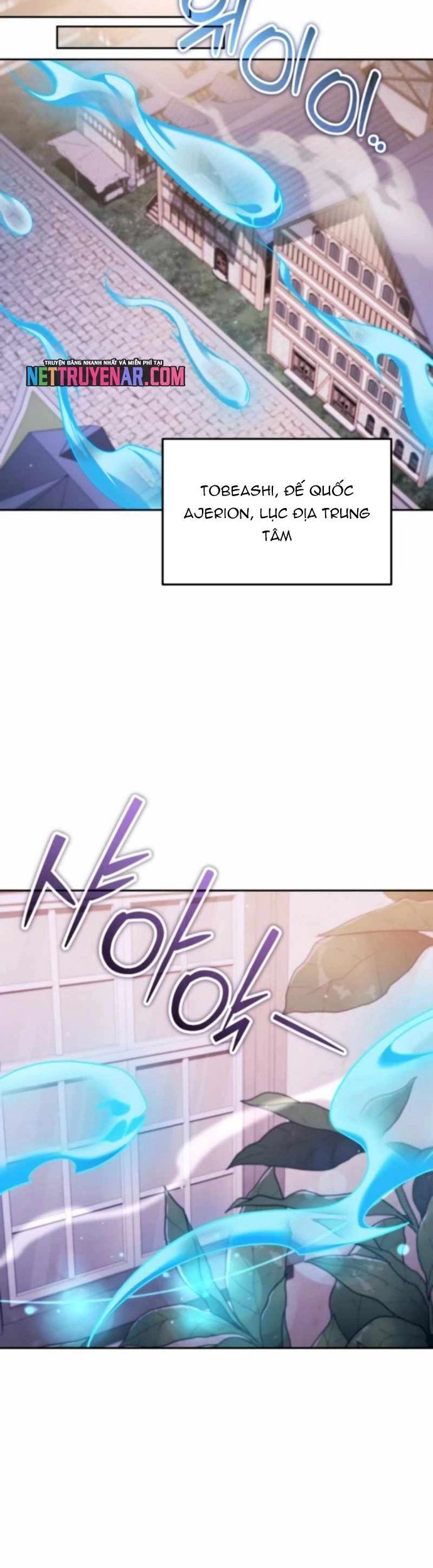 Bản Ngã Của Tôi Là Thợ Săn Dị Giới Chapter 60 - 33