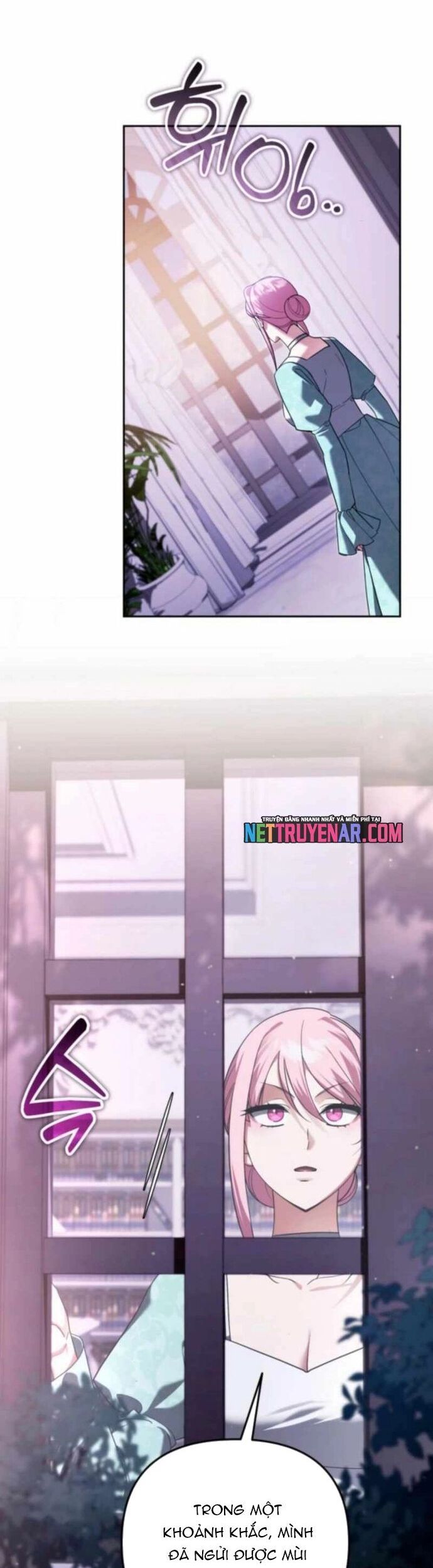 Bản Ngã Của Tôi Là Thợ Săn Dị Giới Chapter 60 - 34