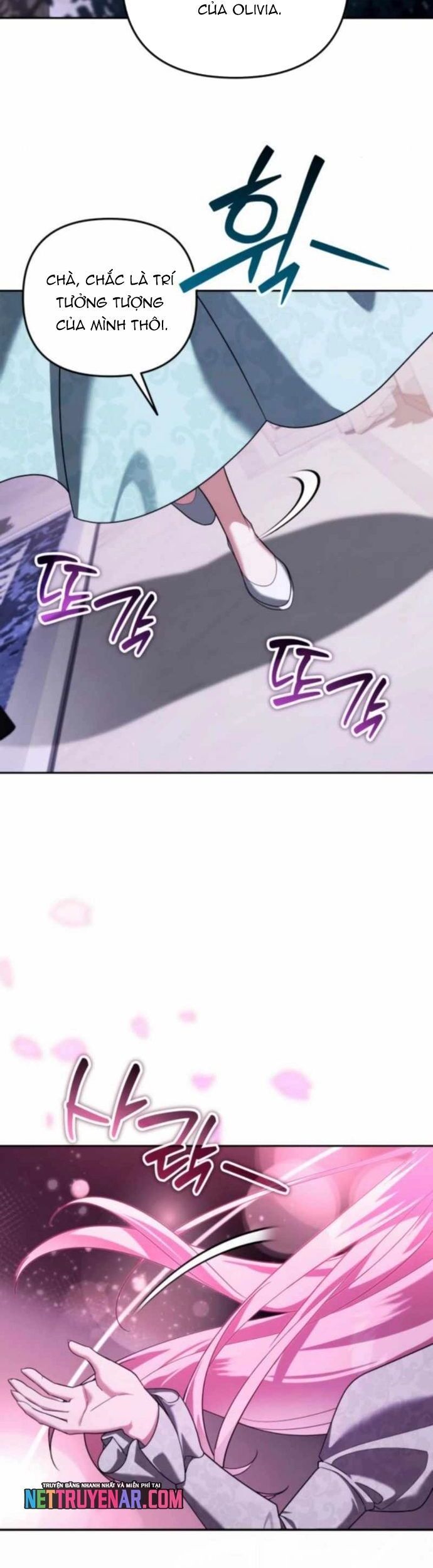 Bản Ngã Của Tôi Là Thợ Săn Dị Giới Chapter 60 - 35