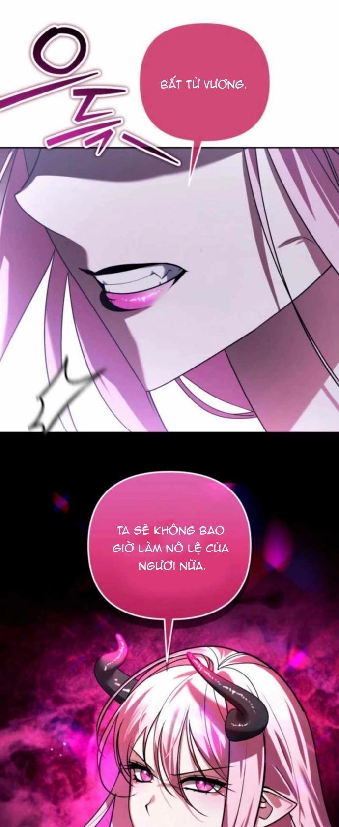 Bản Ngã Của Tôi Là Thợ Săn Dị Giới Chapter 60 - 37