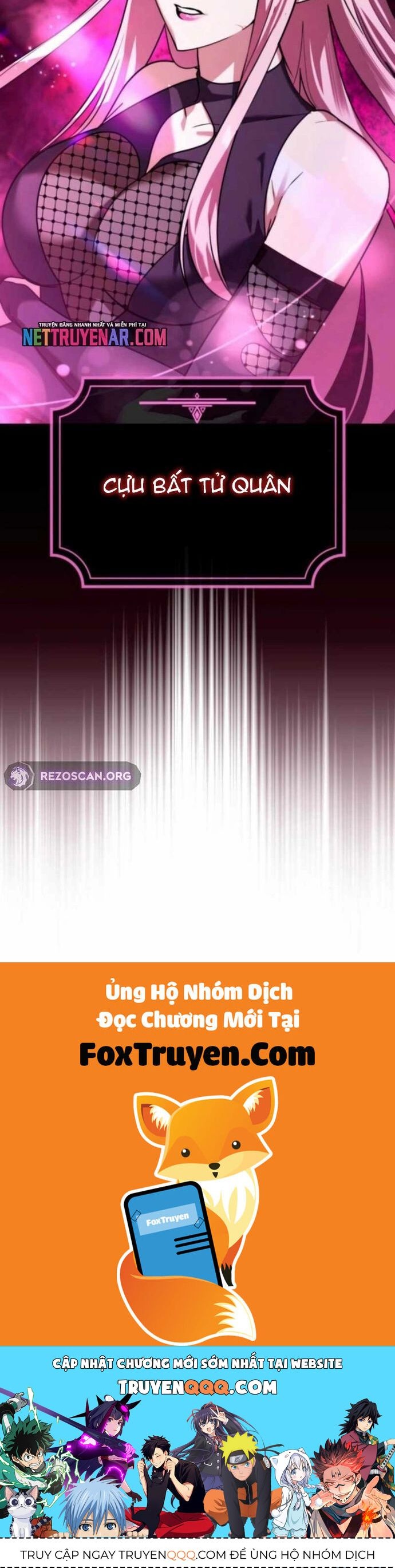 Bản Ngã Của Tôi Là Thợ Săn Dị Giới Chapter 60 - 38