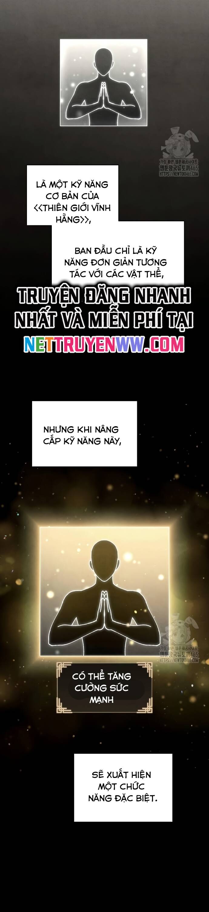 Xuyên Không Vào Trò Chơi Đáng Nguyền Rủa Của Tôi Chapter  10 - 12