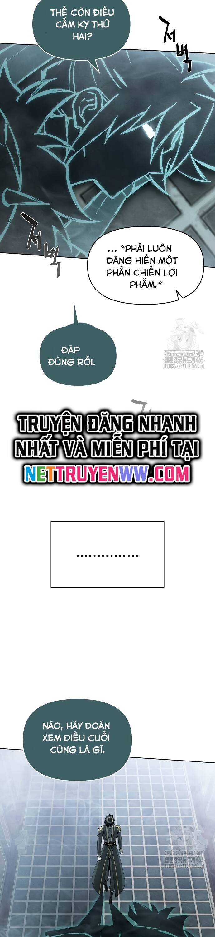 Xuyên Không Vào Trò Chơi Đáng Nguyền Rủa Của Tôi Chapter  10 - 15