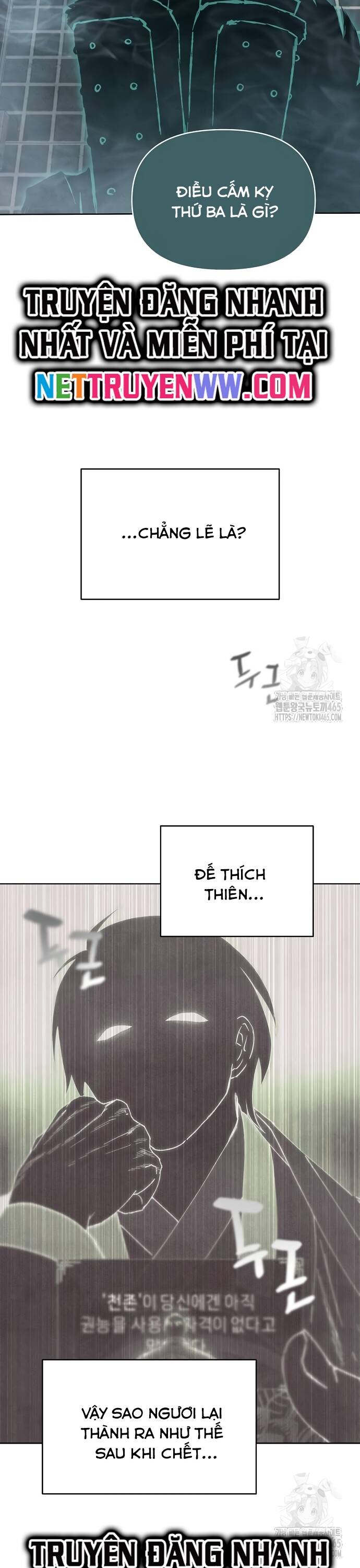 Xuyên Không Vào Trò Chơi Đáng Nguyền Rủa Của Tôi Chapter  10 - 16