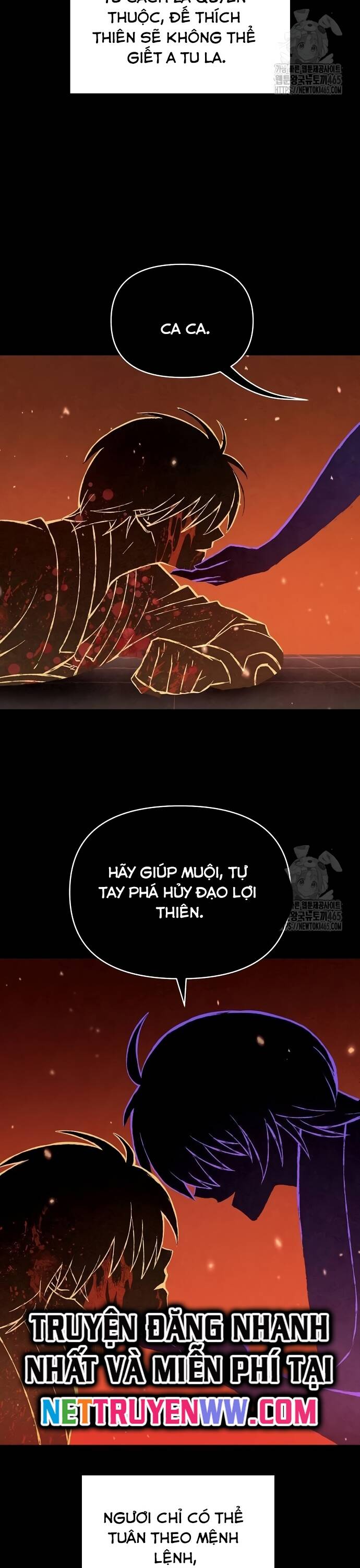 Xuyên Không Vào Trò Chơi Đáng Nguyền Rủa Của Tôi Chapter 10 - 26