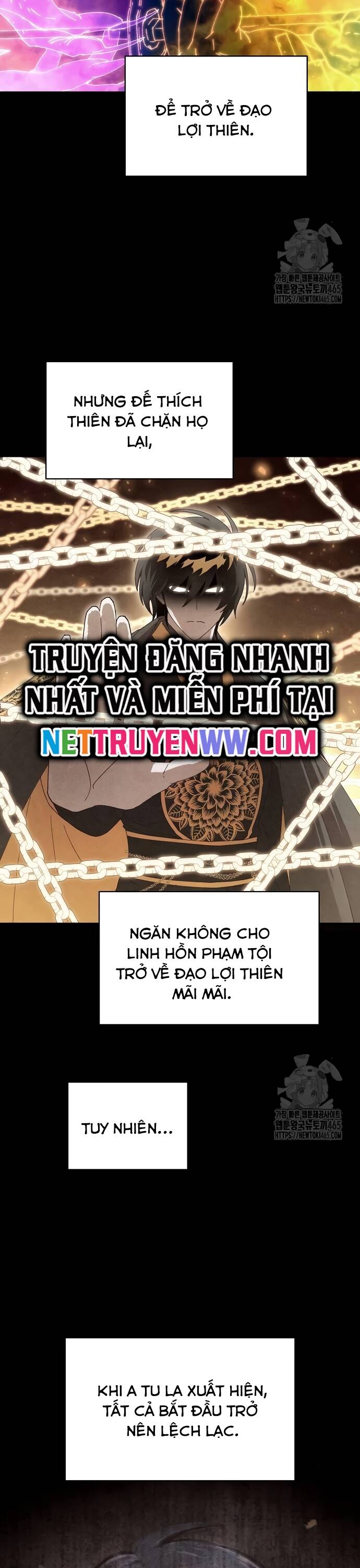 Xuyên Không Vào Trò Chơi Đáng Nguyền Rủa Của Tôi Chapter  10 - 4