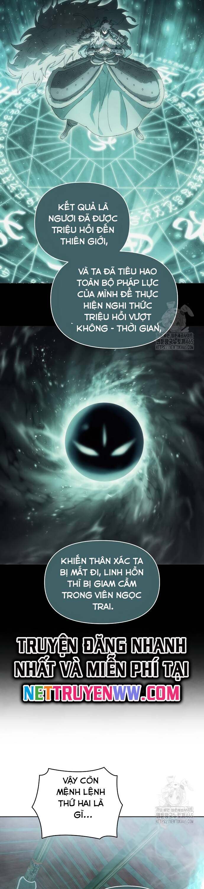 Xuyên Không Vào Trò Chơi Đáng Nguyền Rủa Của Tôi Chapter  10 - 31