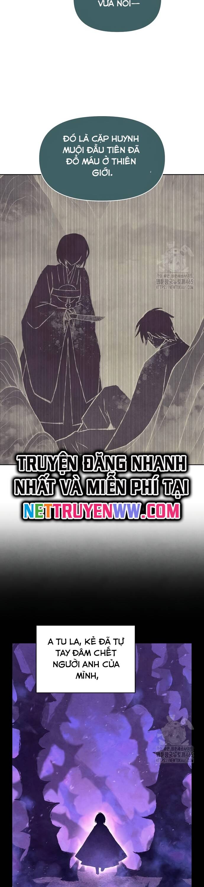 Xuyên Không Vào Trò Chơi Đáng Nguyền Rủa Của Tôi Chapter  10 - 6