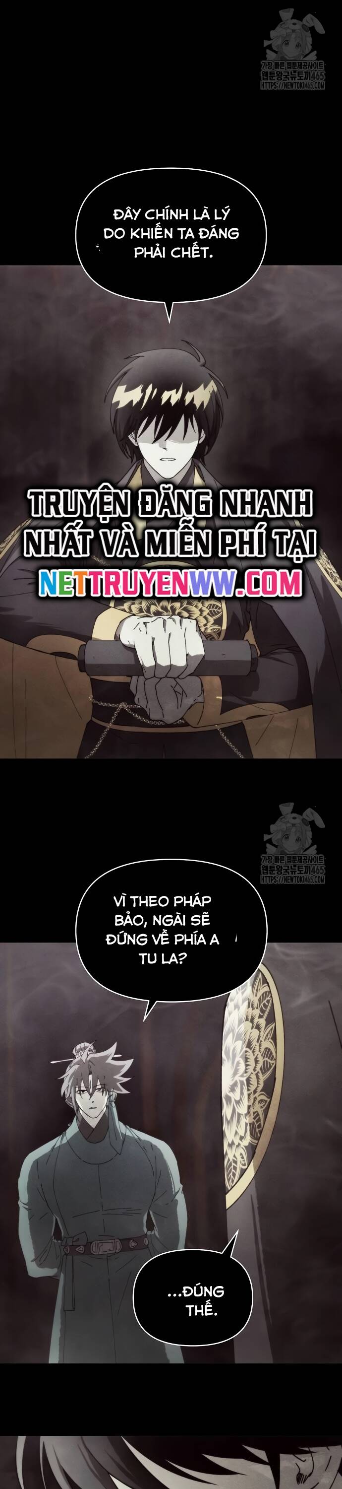 Xuyên Không Vào Trò Chơi Đáng Nguyền Rủa Của Tôi Chapter  10 - 10