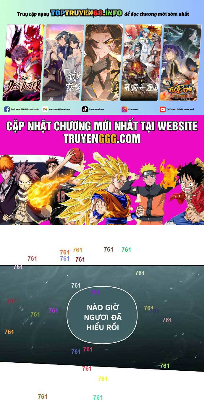 Xuyên Không Vào Trò Chơi Đáng Nguyền Rủa Của Tôi Chapter 11 - 2