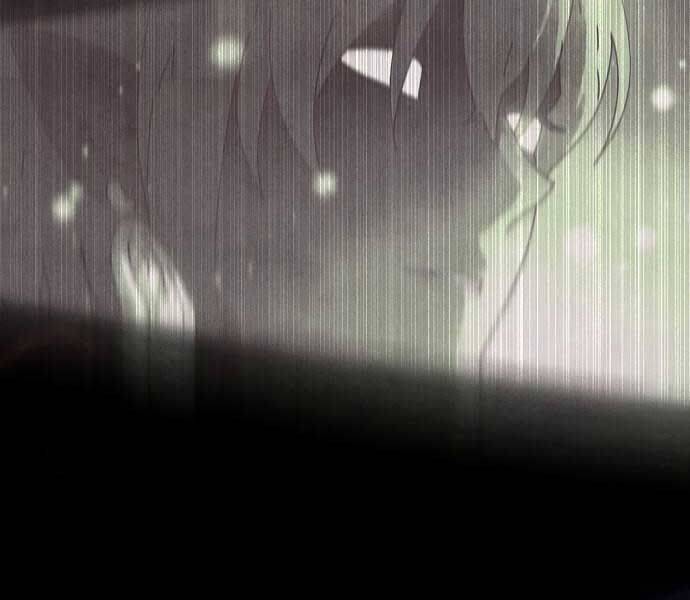 Xuyên Không Vào Trò Chơi Đáng Nguyền Rủa Của Tôi Chapter 11 - 101