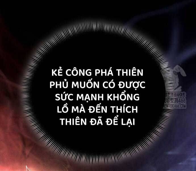 Xuyên Không Vào Trò Chơi Đáng Nguyền Rủa Của Tôi Chapter 11 - 102