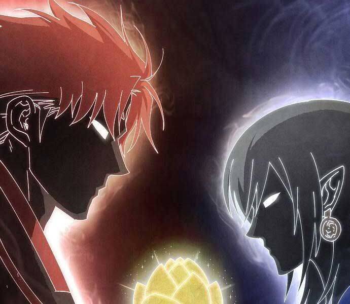 Xuyên Không Vào Trò Chơi Đáng Nguyền Rủa Của Tôi Chapter 11 - 103