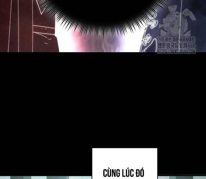 Xuyên Không Vào Trò Chơi Đáng Nguyền Rủa Của Tôi Chapter 11 - 105