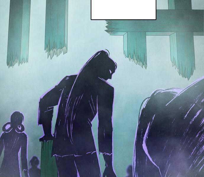 Xuyên Không Vào Trò Chơi Đáng Nguyền Rủa Của Tôi Chapter 11 - 106