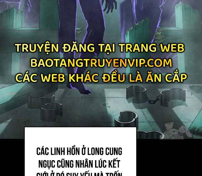 Xuyên Không Vào Trò Chơi Đáng Nguyền Rủa Của Tôi Chapter 11 - 107