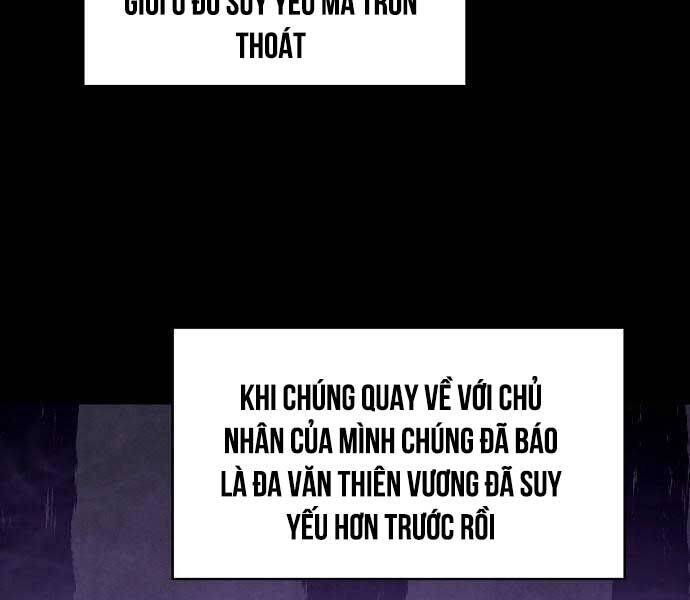 Xuyên Không Vào Trò Chơi Đáng Nguyền Rủa Của Tôi Chapter 11 - 108