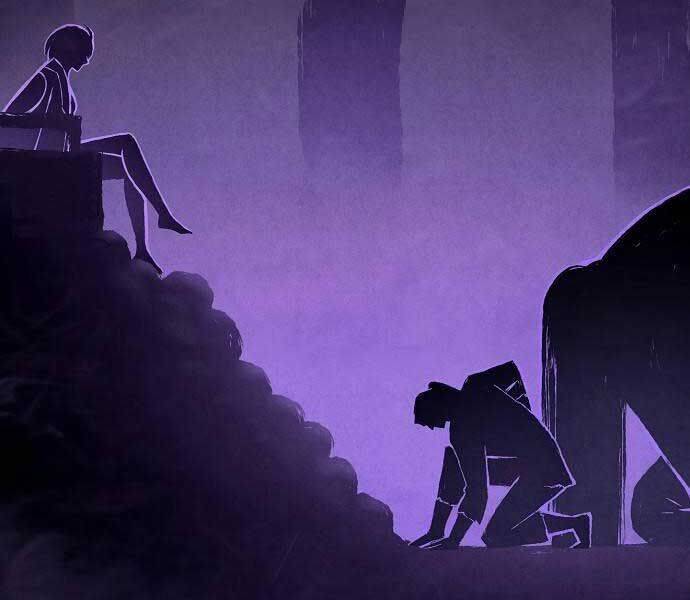 Xuyên Không Vào Trò Chơi Đáng Nguyền Rủa Của Tôi Chapter 11 - 109