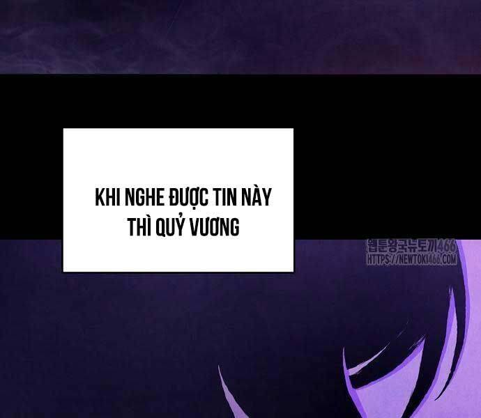 Xuyên Không Vào Trò Chơi Đáng Nguyền Rủa Của Tôi Chapter 11 - 110