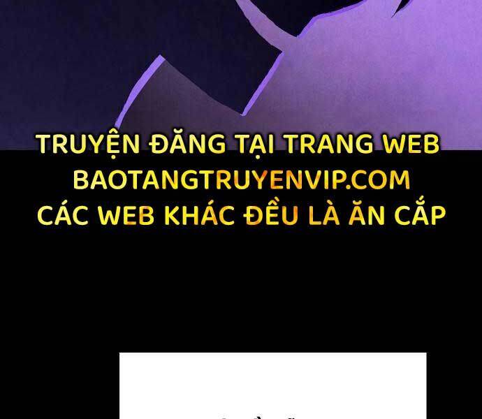 Xuyên Không Vào Trò Chơi Đáng Nguyền Rủa Của Tôi Chapter 11 - 111