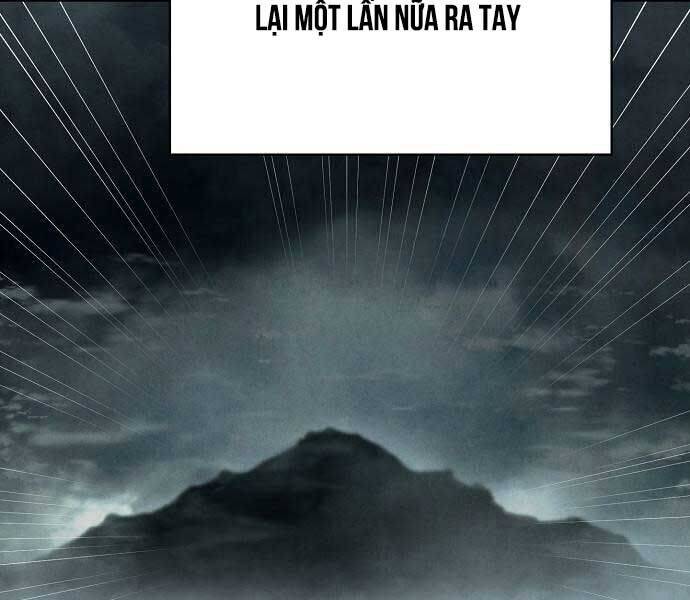 Xuyên Không Vào Trò Chơi Đáng Nguyền Rủa Của Tôi Chapter 11 - 112