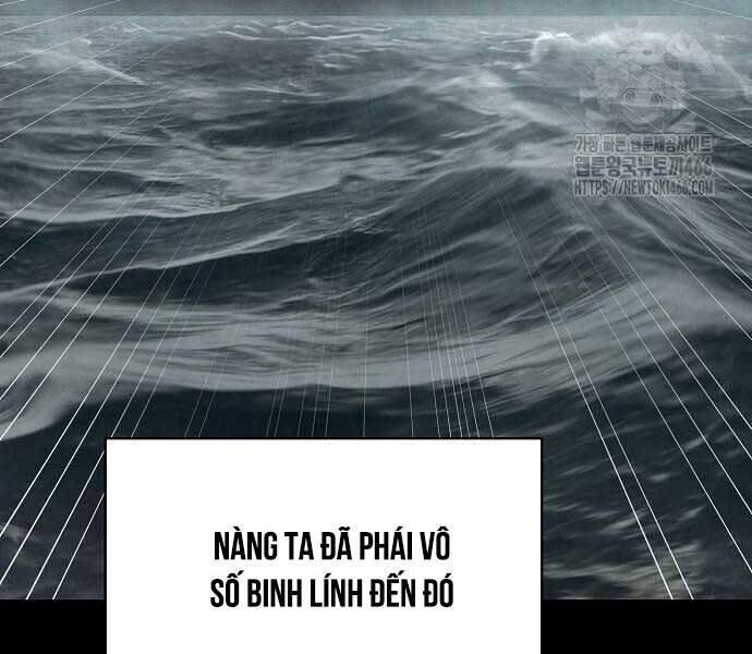 Xuyên Không Vào Trò Chơi Đáng Nguyền Rủa Của Tôi Chapter 11 - 113