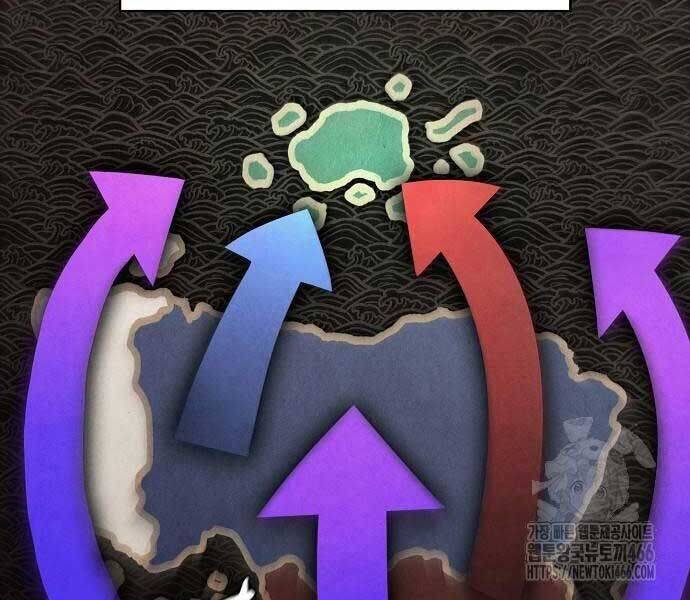 Xuyên Không Vào Trò Chơi Đáng Nguyền Rủa Của Tôi Chapter 11 - 115