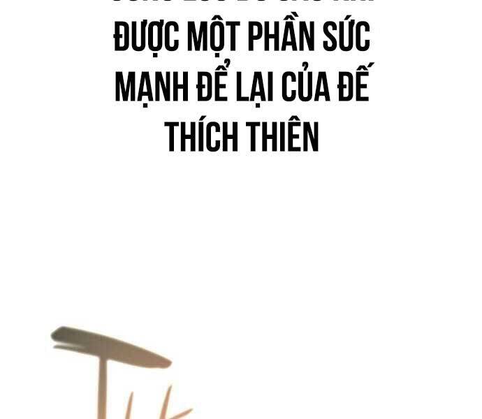 Xuyên Không Vào Trò Chơi Đáng Nguyền Rủa Của Tôi Chapter 11 - 119