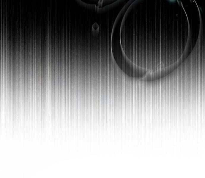 Xuyên Không Vào Trò Chơi Đáng Nguyền Rủa Của Tôi Chapter 11 - 13