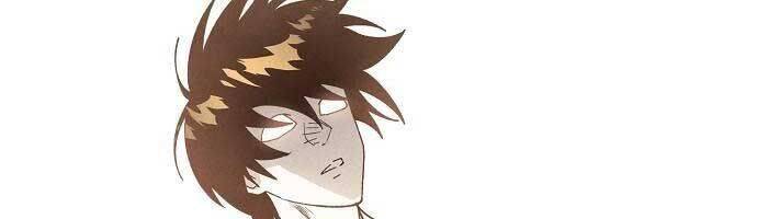 Xuyên Không Vào Trò Chơi Đáng Nguyền Rủa Của Tôi Chapter 11 - 121