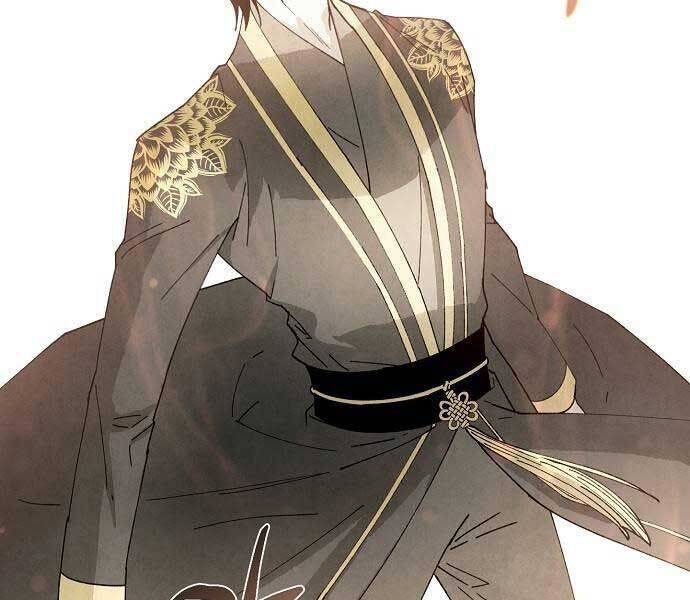 Xuyên Không Vào Trò Chơi Đáng Nguyền Rủa Của Tôi Chapter 11 - 122