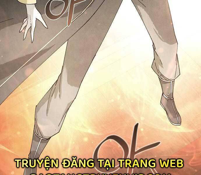 Xuyên Không Vào Trò Chơi Đáng Nguyền Rủa Của Tôi Chapter 11 - 123