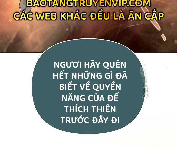 Xuyên Không Vào Trò Chơi Đáng Nguyền Rủa Của Tôi Chapter 11 - 124