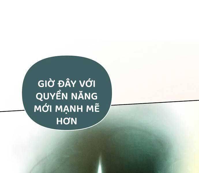 Xuyên Không Vào Trò Chơi Đáng Nguyền Rủa Của Tôi Chapter 11 - 125