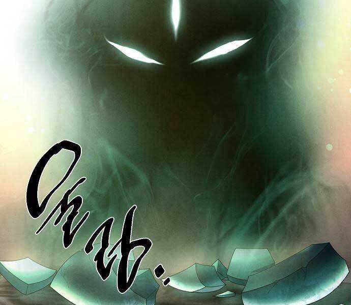 Xuyên Không Vào Trò Chơi Đáng Nguyền Rủa Của Tôi Chapter 11 - 126