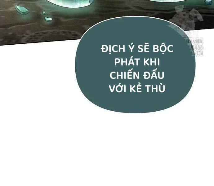 Xuyên Không Vào Trò Chơi Đáng Nguyền Rủa Của Tôi Chapter 11 - 127