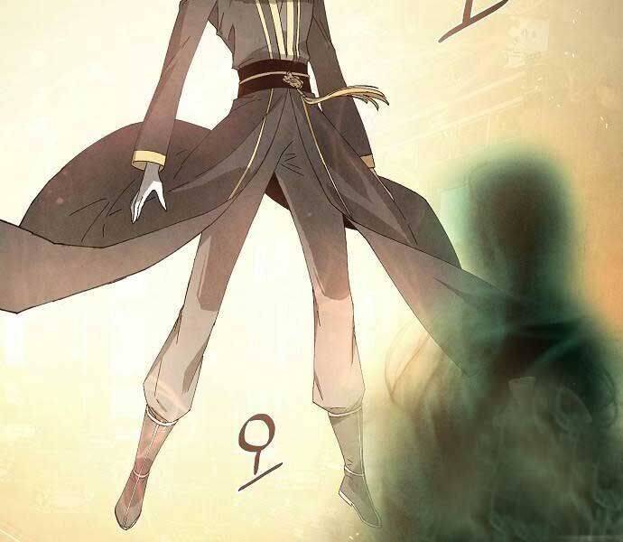 Xuyên Không Vào Trò Chơi Đáng Nguyền Rủa Của Tôi Chapter 11 - 129